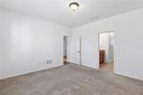 215 Bayberry Circle - Photo 37