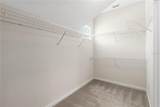 215 Bayberry Circle - Photo 38