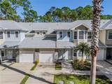 215 Bayberry Circle - Photo 39