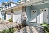 215 Bayberry Circle - Photo 4
