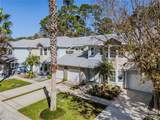 215 Bayberry Circle - Photo 40