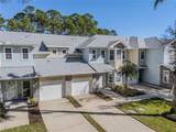 215 Bayberry Circle - Photo 41