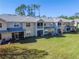 215 Bayberry Circle - Photo 42