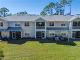 215 Bayberry Circle - Photo 43