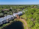 215 Bayberry Circle - Photo 44