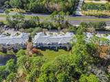 215 Bayberry Circle - Photo 45