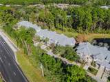 215 Bayberry Circle - Photo 46