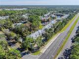 215 Bayberry Circle - Photo 47