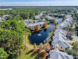215 Bayberry Circle - Photo 48