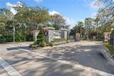 215 Bayberry Circle - Photo 49