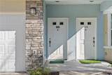 215 Bayberry Circle - Photo 5