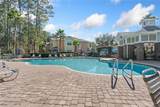 215 Bayberry Circle - Photo 53