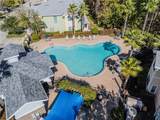 215 Bayberry Circle - Photo 59