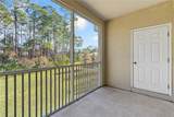 215 Bayberry Circle - Photo 6