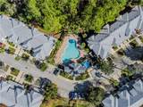 215 Bayberry Circle - Photo 60