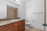 215 Bayberry Circle - Photo 9