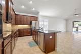 663 Southlake Drive - Photo 22