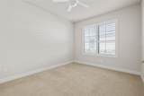 663 Southlake Drive - Photo 31