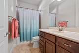 663 Southlake Drive - Photo 33