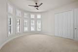 663 Southlake Drive - Photo 35