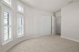 663 Southlake Drive - Photo 36