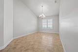 663 Southlake Drive - Photo 7