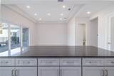 110 New Leatherwood Drive - Photo 13