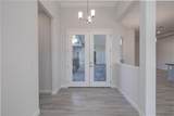 110 New Leatherwood Drive - Photo 20