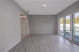 110 New Leatherwood Drive - Photo 21