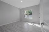 110 New Leatherwood Drive - Photo 25