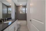 110 New Leatherwood Drive - Photo 27
