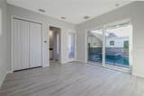 110 New Leatherwood Drive - Photo 29
