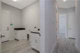 110 New Leatherwood Drive - Photo 31
