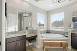 55 New Water Oak Drive - Photo 21