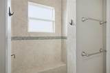 55 New Water Oak Drive - Photo 25