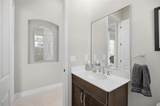 55 New Water Oak Drive - Photo 35
