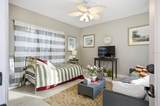 55 New Water Oak Drive - Photo 47