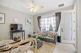 55 New Water Oak Drive - Photo 48