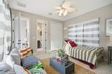 55 New Water Oak Drive - Photo 49