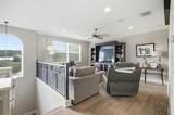 55 New Water Oak Drive - Photo 54