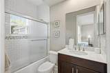 55 New Water Oak Drive - Photo 76