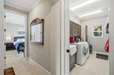 55 New Water Oak Drive - Photo 77