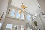55 New Water Oak Drive - Photo 9