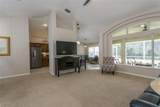 14 Sandpiper Court - Photo 11