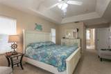 14 Sandpiper Court - Photo 16