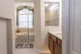 14 Sandpiper Court - Photo 17