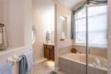 14 Sandpiper Court - Photo 18