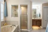 14 Sandpiper Court - Photo 19