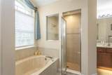 14 Sandpiper Court - Photo 20
