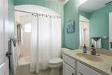 14 Sandpiper Court - Photo 23